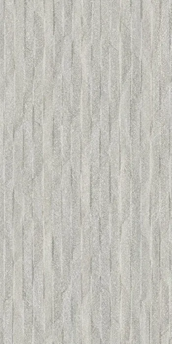 Elegance Pro Mural Grey Naturale 30x60